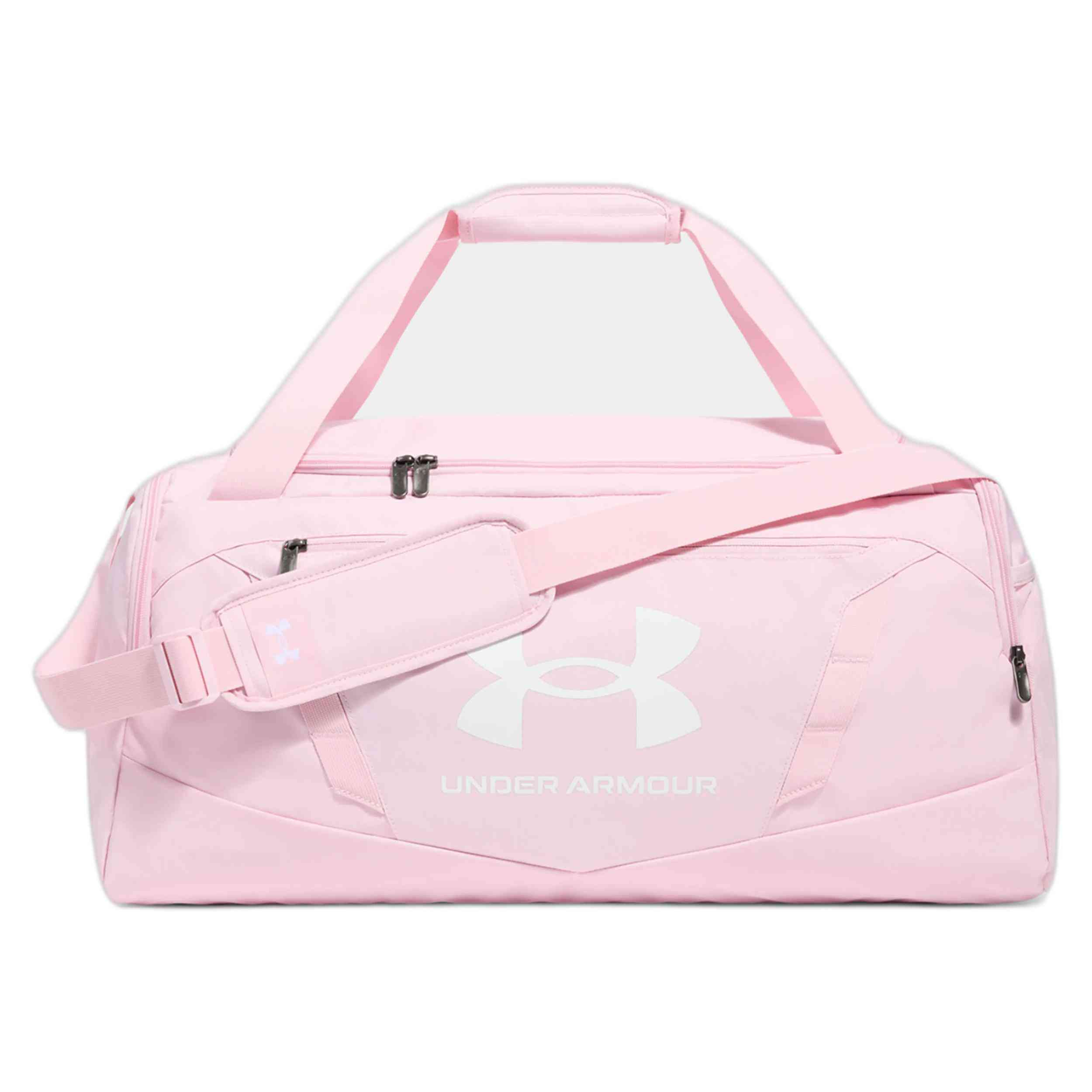 Bolso Under Armour Undeniable 5.0 Duffle Md