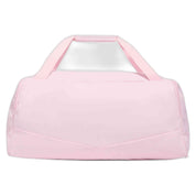 Bolso Under Armour Undeniable 5.0 Duffle Md
