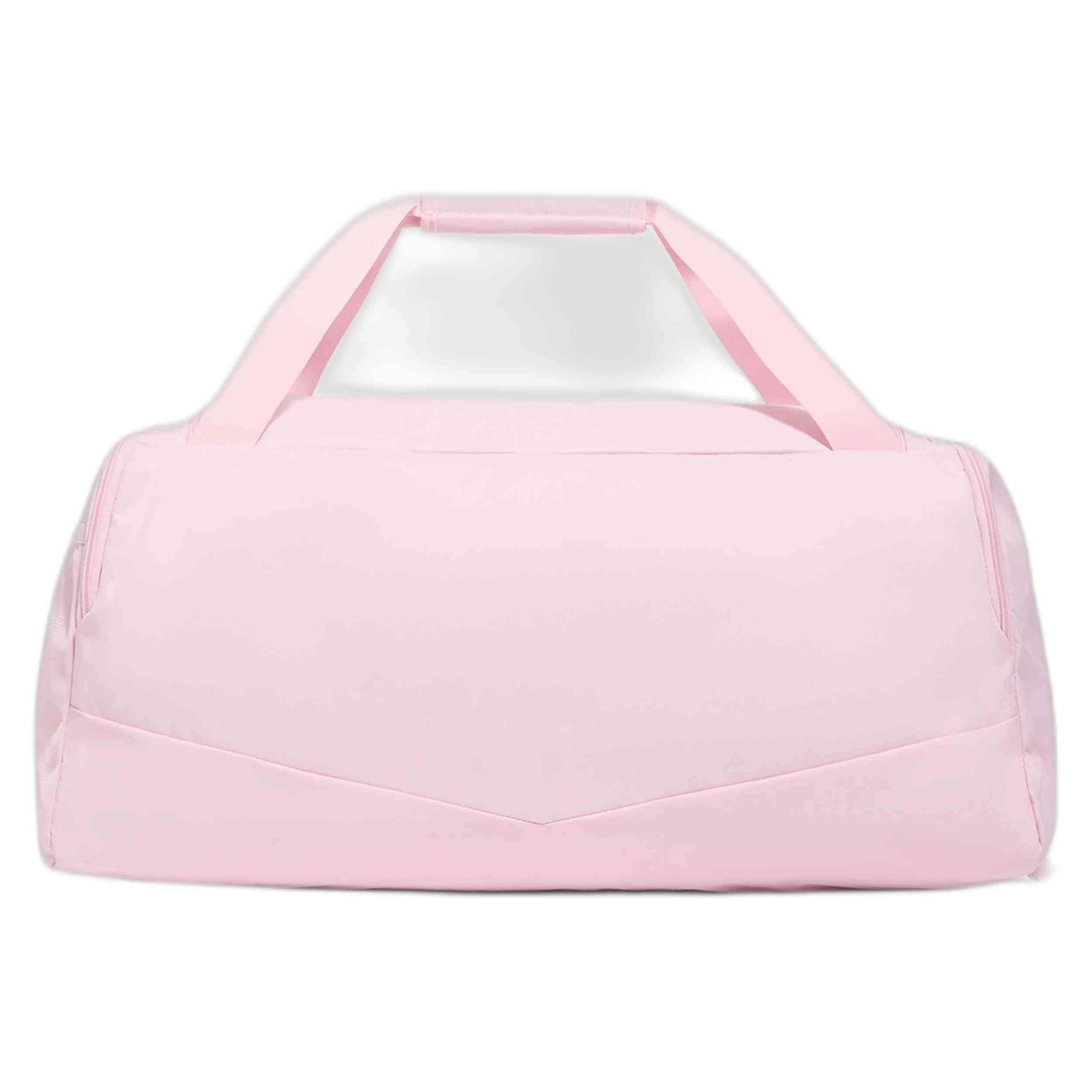 Bolso Under Armour Undeniable 5.0 Duffle Md