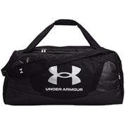 Bolsa Under Armour Undeniable 5.0 Duffle