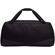 Bolsa Under Armour Undeniable 5.0 Duffle