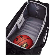 Bolsa Under Armour Undeniable 5.0 Duffle