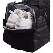 Bolsa Under Armour Undeniable 5.0 Duffle