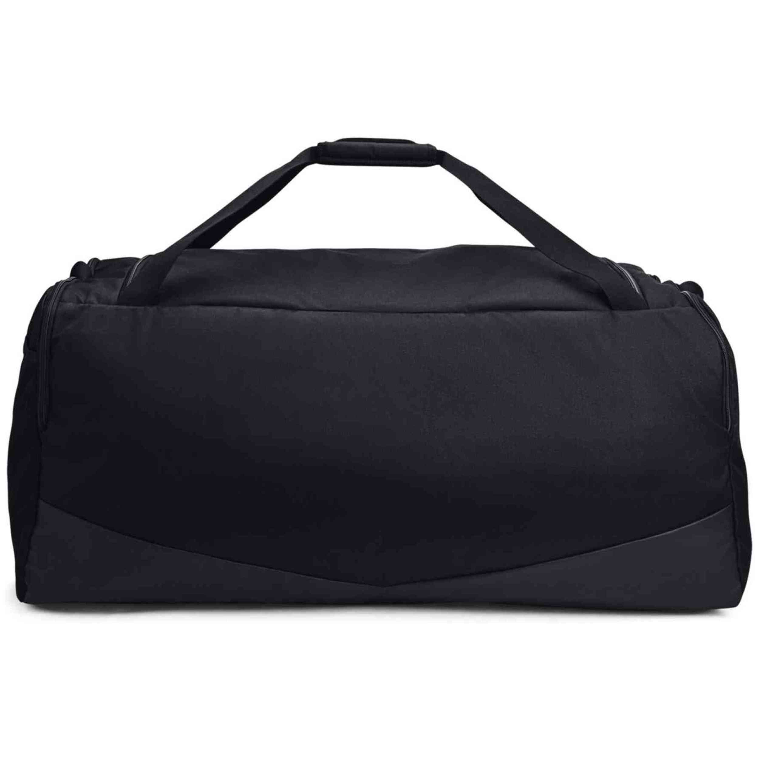  Under Armour Undeniable 5.0 Duffle