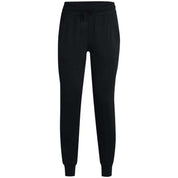 Under Armor Tech Long Pants