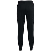 Under Armor Tech Long Pants