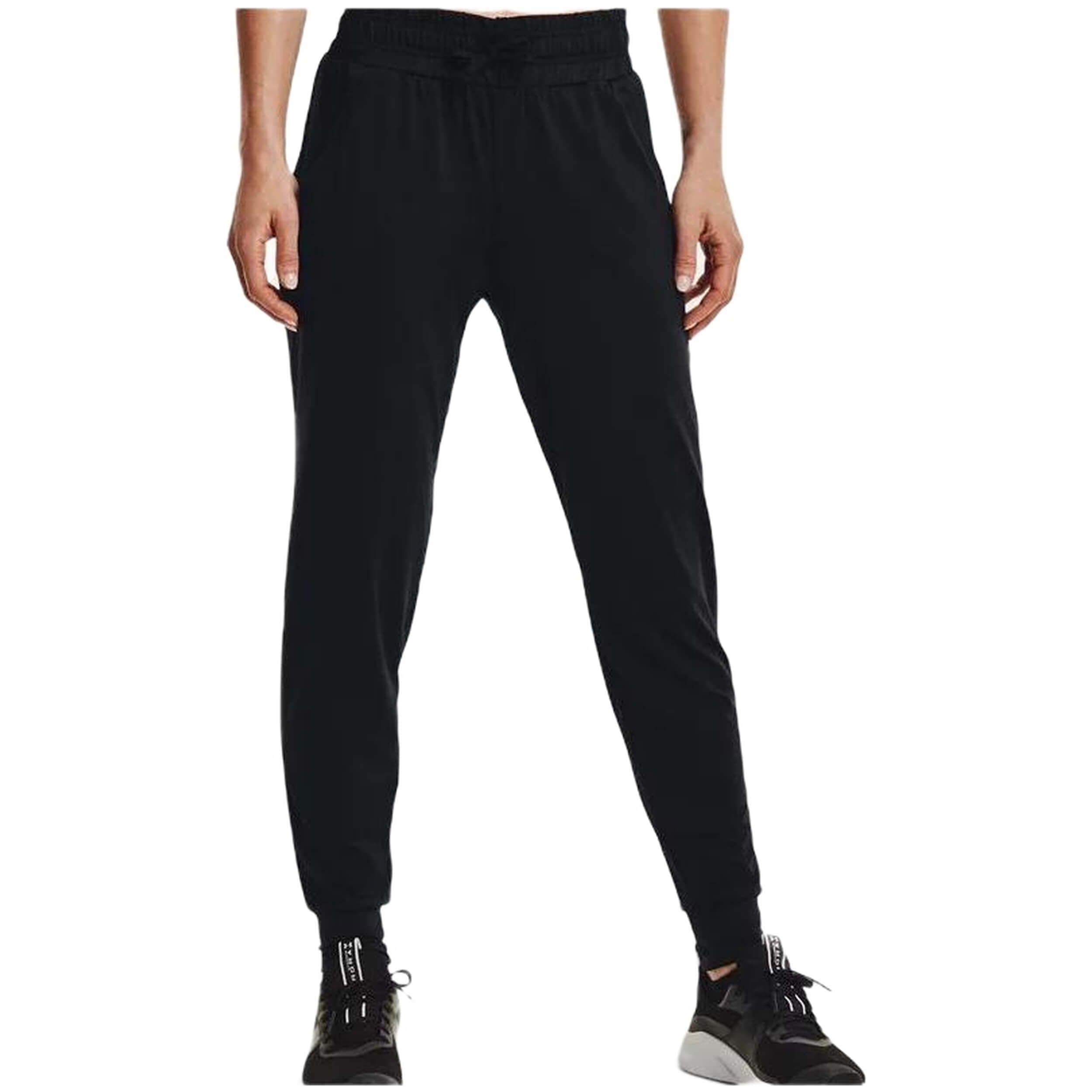 Under Armor Tech Long Pants