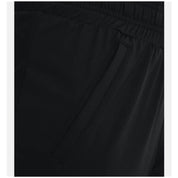 Under Armor Tech Long Pants