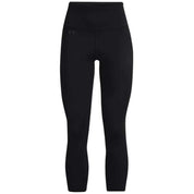 Mallas Deportivas Under Armour Motion Ankle