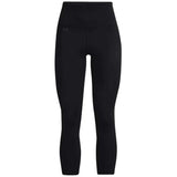 Mallas Deportivas Under Armour Motion Ankle
