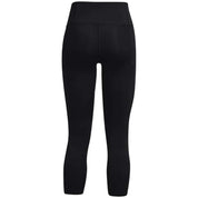 Mallas Deportivas Under Armour Motion Ankle