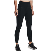 Mallas Deportivas Under Armour Motion Ankle