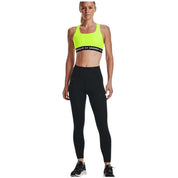Mallas Deportivas Under Armour Motion Ankle