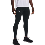 Under Armour Fly Fast 3.0 Sports Tights