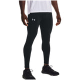 Mallas Deportivas Under Armour Fly Fast 3.0