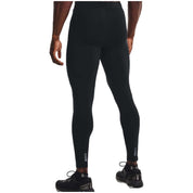 Under Armour Fly Fast 3.0 Sports Tights