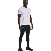 Under Armour Fly Fast 3.0 Sports Tights