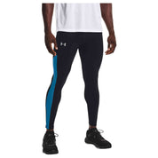 Mallas Under Armour Fly Fast 3.0 Tight