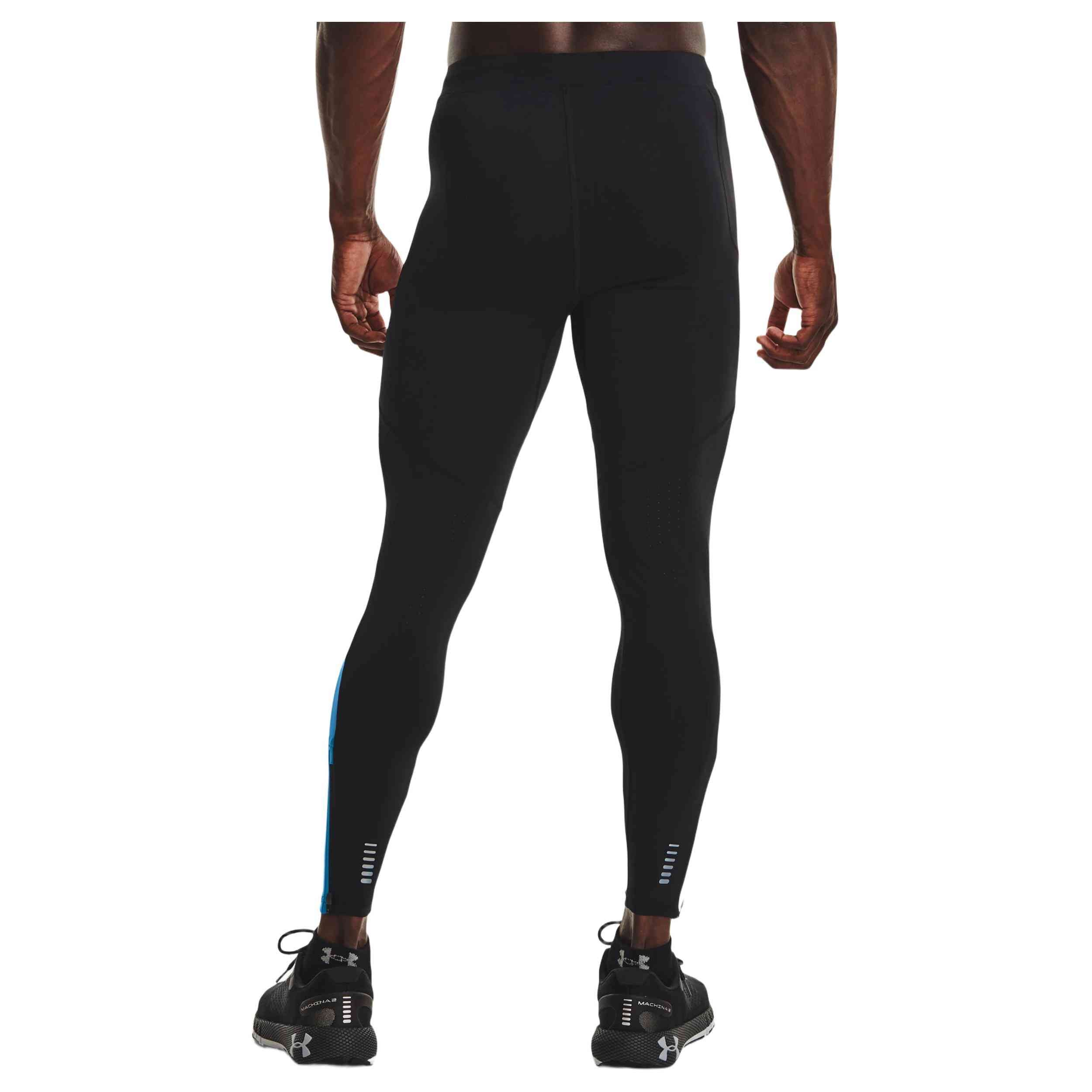 Mallas Under Armour Fly Fast 3.0 Tight