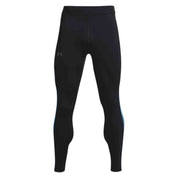 Mallas Under Armour Fly Fast 3.0 Tight
