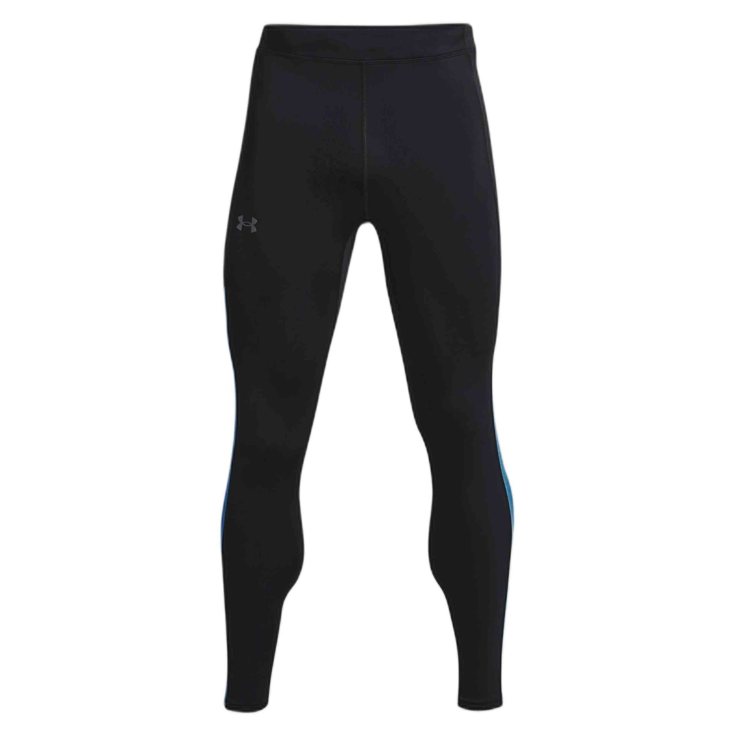 Mallas Under Armour Fly Fast 3.0 Tight