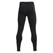 Mallas Under Armour Fly Fast 3.0 Tight