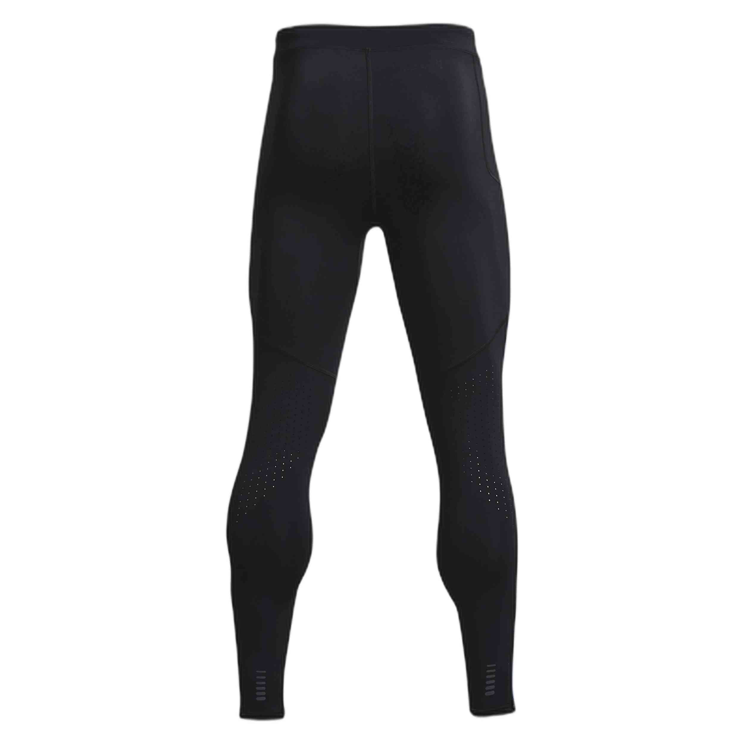 Mallas Under Armour Fly Fast 3.0 Tight