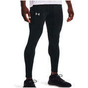 Under Armour Fly Fast 3.0 Sports Tights