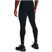 Under Armour Fly Fast 3.0 Sports Tights