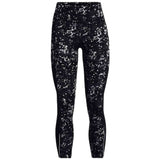 Mallas Under Armour