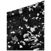 Imagen del producto con referencia 1369772-001