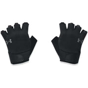 Under Armour Ms Training Gloves Gym Gloves