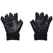 Under Armour Weightlifting Gym Gloves