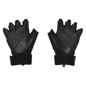  Under Armour Weightlifting