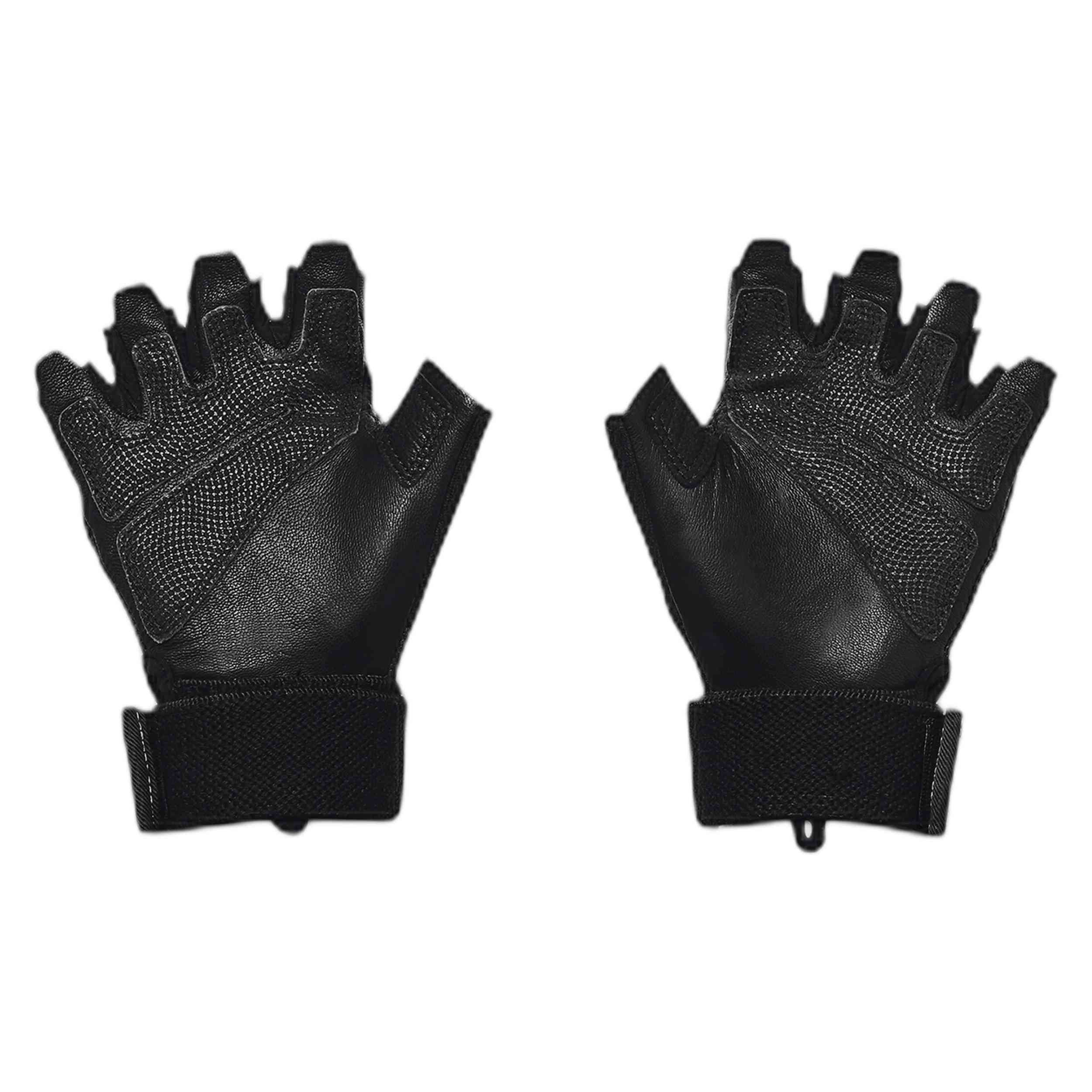  Under Armour Weightlifting