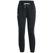 Pantalon Largo Under Armour Rival Terry Jogger