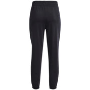 Pantalon Largo Under Armour Rival Terry Jogger