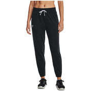 Pantalon Largo Under Armour Rival Terry Jogger