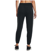 Pantalon Largo Under Armour Rival Terry Jogger