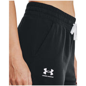 Pantalon Largo Under Armour Rival Terry Jogger