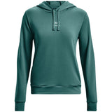 Under Armour Rival Terry