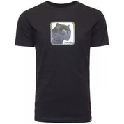 Imagen del producto con referencia 137-0143-BLK