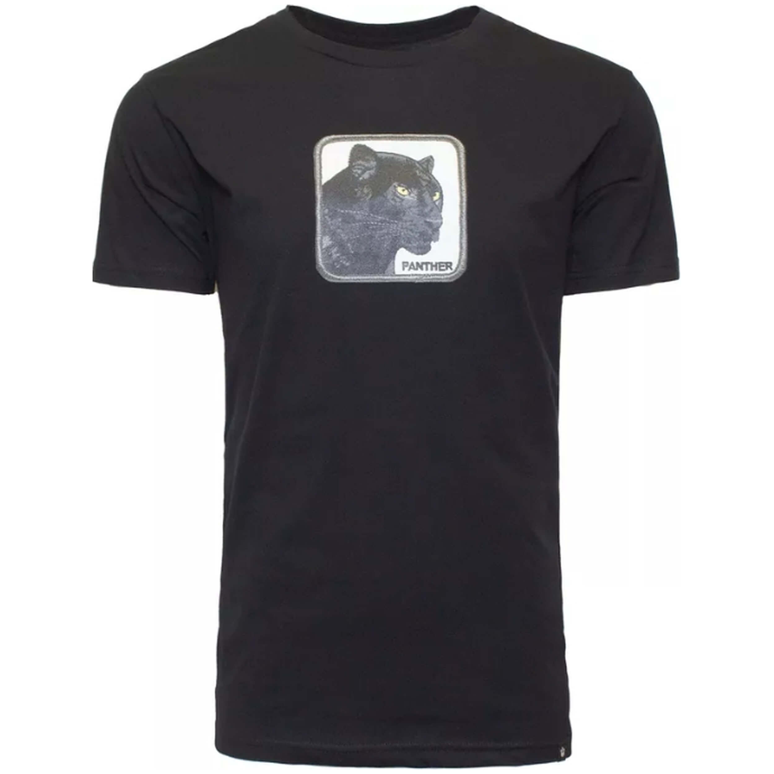 Imagen del producto con referencia 137-0143-BLK