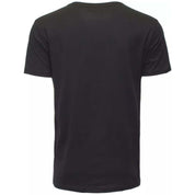 Imagen del producto con referencia 137-0143-BLK