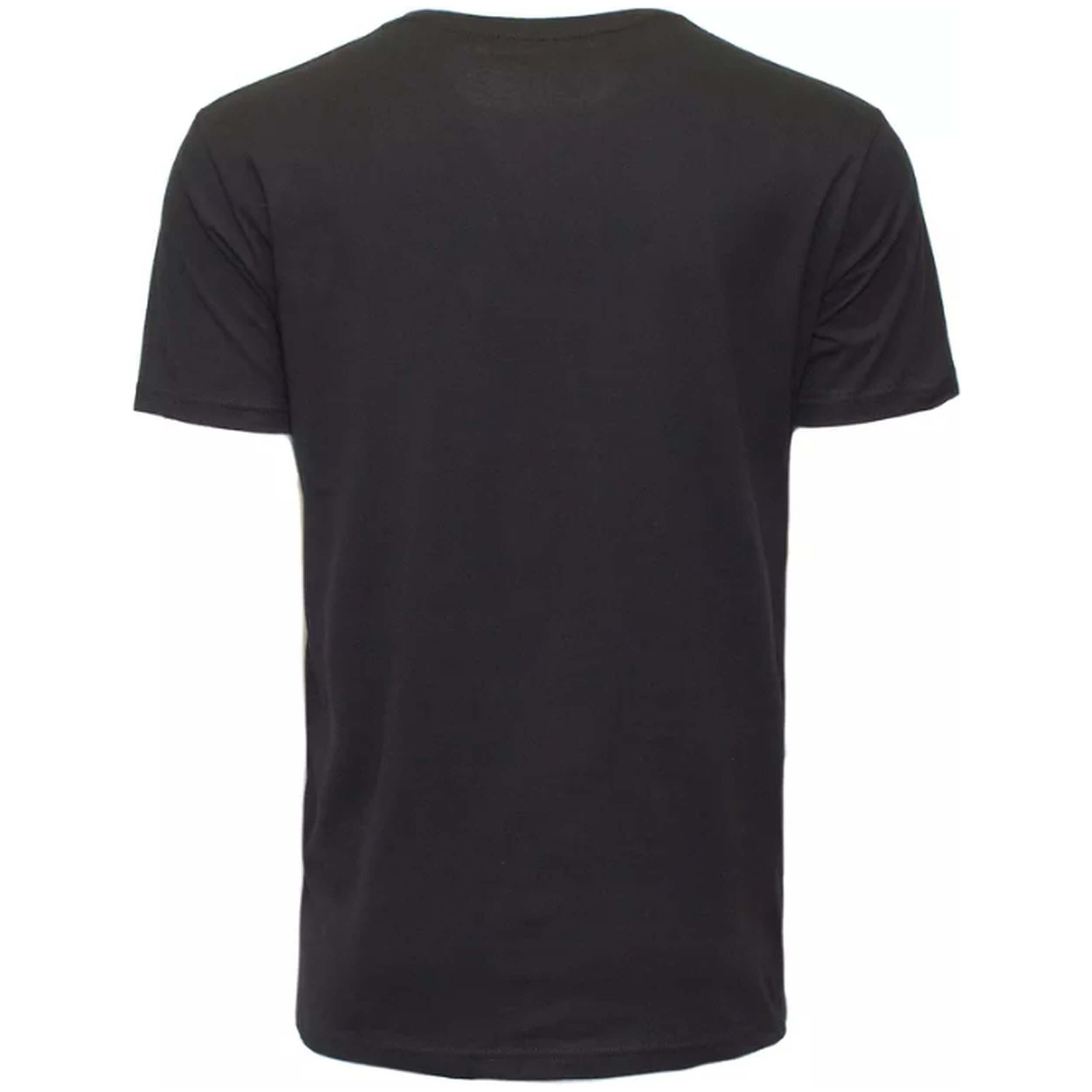 Imagen del producto con referencia 137-0143-BLK