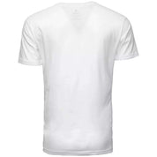 Imagen del producto con referencia 137-0143-WHI