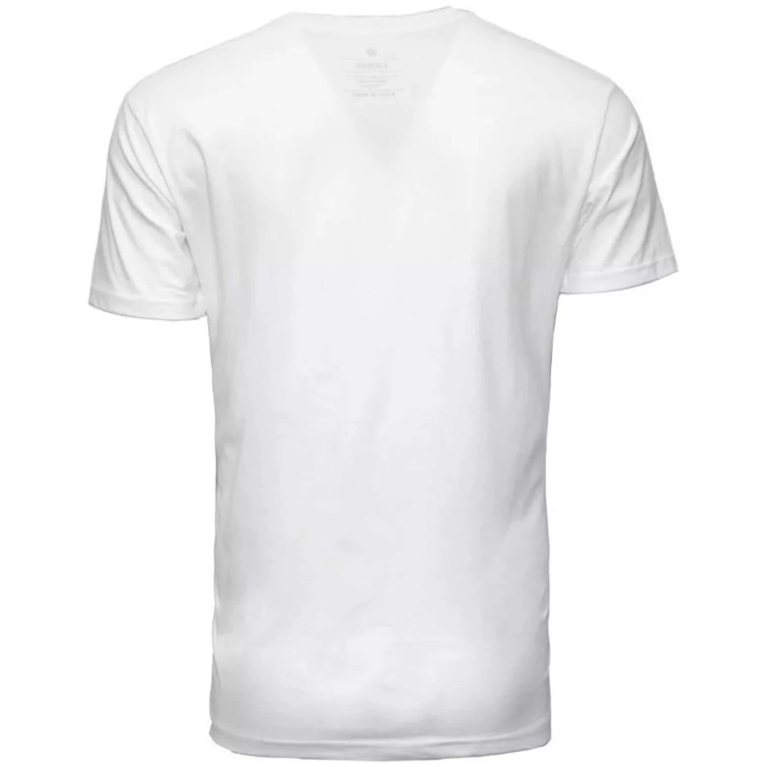Imagen del producto con referencia 137-0143-WHI