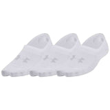 Calcetines Under Armour Ua Breathe Lite Ultra