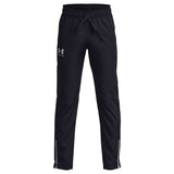 Under Armor Sportstyle Long Pants