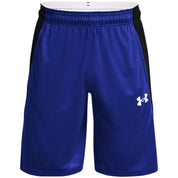 Pantalon Corto Under Armour Baseline 10"